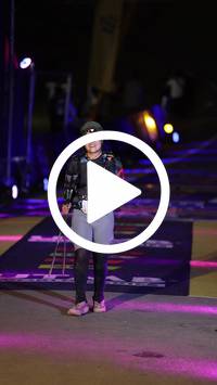 BIB:  <button type="button" onclick="openModal(27374248)" class="btn btn-primary btn-sm float-right" data-toggle="modal" data-target=".modal-high-quality">
                <i class="fa fa-download"></i> Download
                </button>